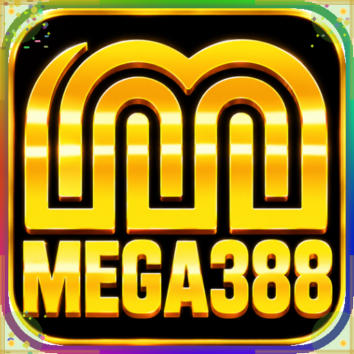 mega388 — galeri pratinjau Resmi APK